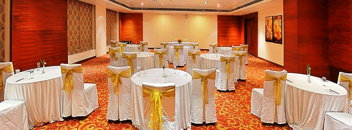 172/Gokulam Park - Coimbatore 07.jpg